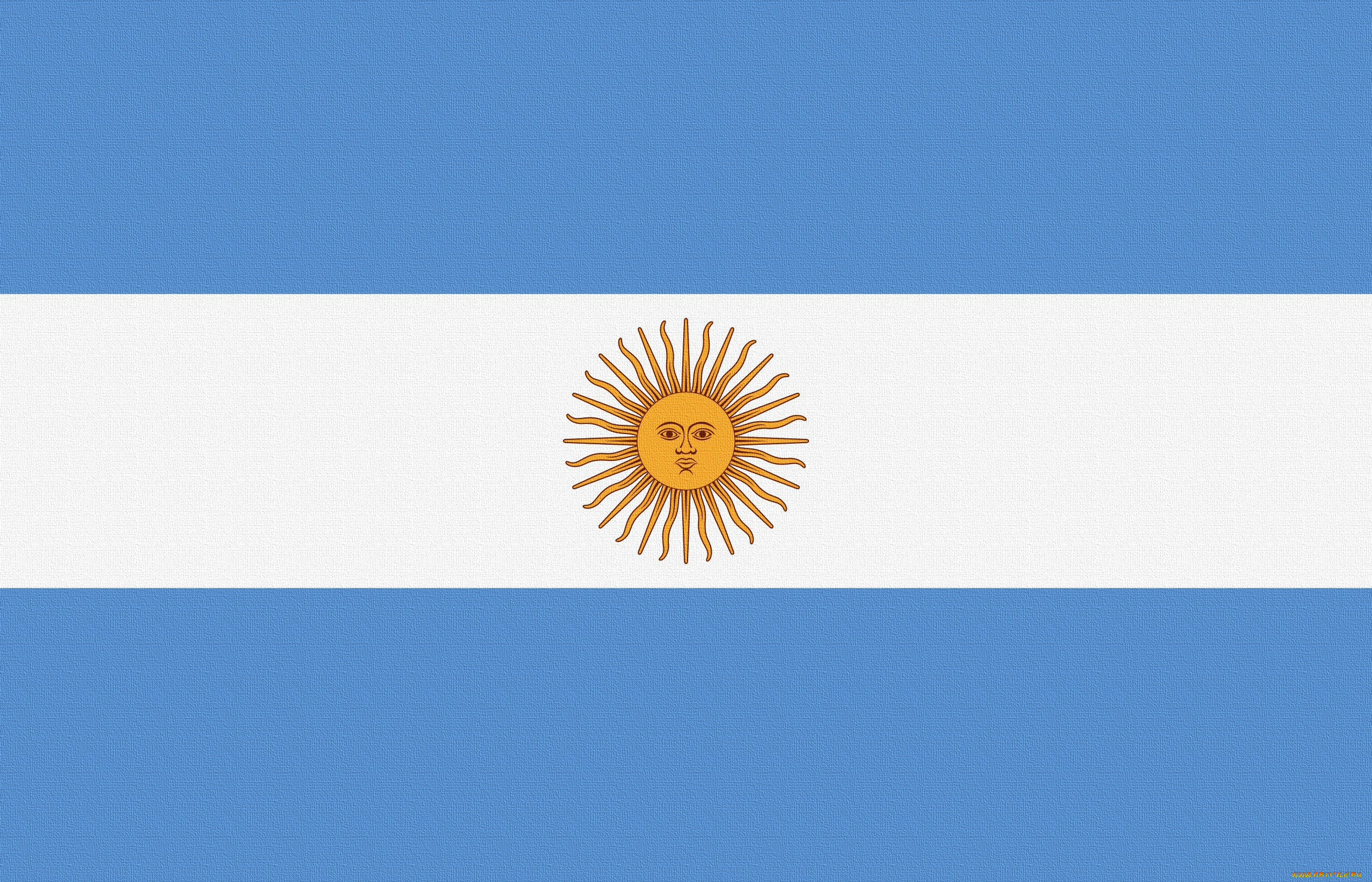 , , , , , argentina, photoshop, 